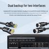 XunErWei Conference Audio Systems & Camera Tripods (CN version)