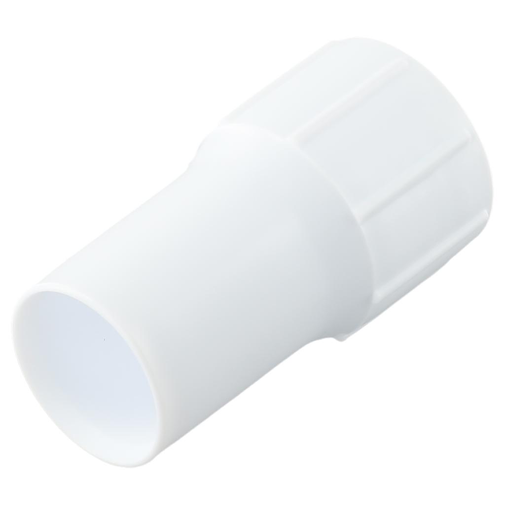 Pool Vacuum Hose Accessories Connect Connector Kits Parts End Cuff For Pool Pool Hose High Quality 5.5x10x4.5 Cm