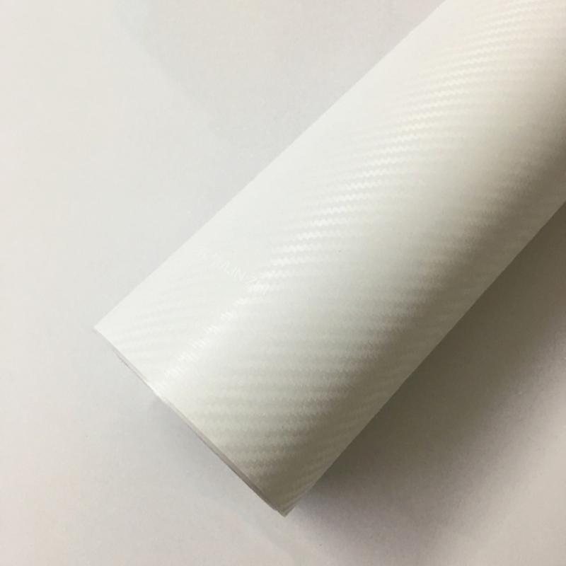 Auto Folie Stickers Interieur Decoratie Waterdichte Styling Wrap Folie Voor Auto Voertuig Detailing