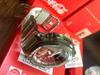 Casio G-Shock x Coca-Cola 140th GA-2100CC-3AJR Limited Japan Genuine 2026