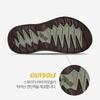Teva Women Terra Fi 5 Universal Stvf2619443 Ssd