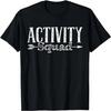Funk You T-shirt T-Shirt