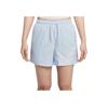 Gonne e pantaloni da donna – Pantaloncini