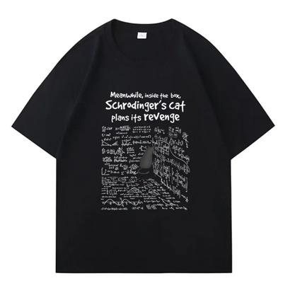 T-Shirts & Muskelshirts – T-Shirts