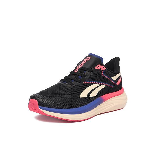 Reebok C-VIVA SPEED Sneakers