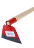 LARGE HOE 190 - MO-14 CZ