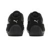 406162-01 Aston Martin Aramco F1 Team Puma Speedcat PUMA Black (Men's)