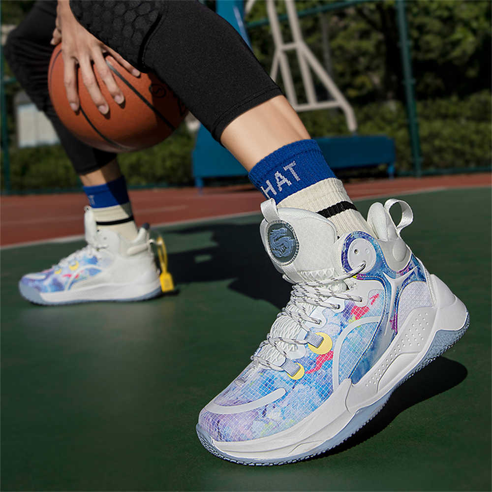 Fashion Without Laces Very Warm Brand Sneakers For Men Brand Flat Shoes Men's Black Boots Sport Shoses Hyperbeast Vzuttya Models