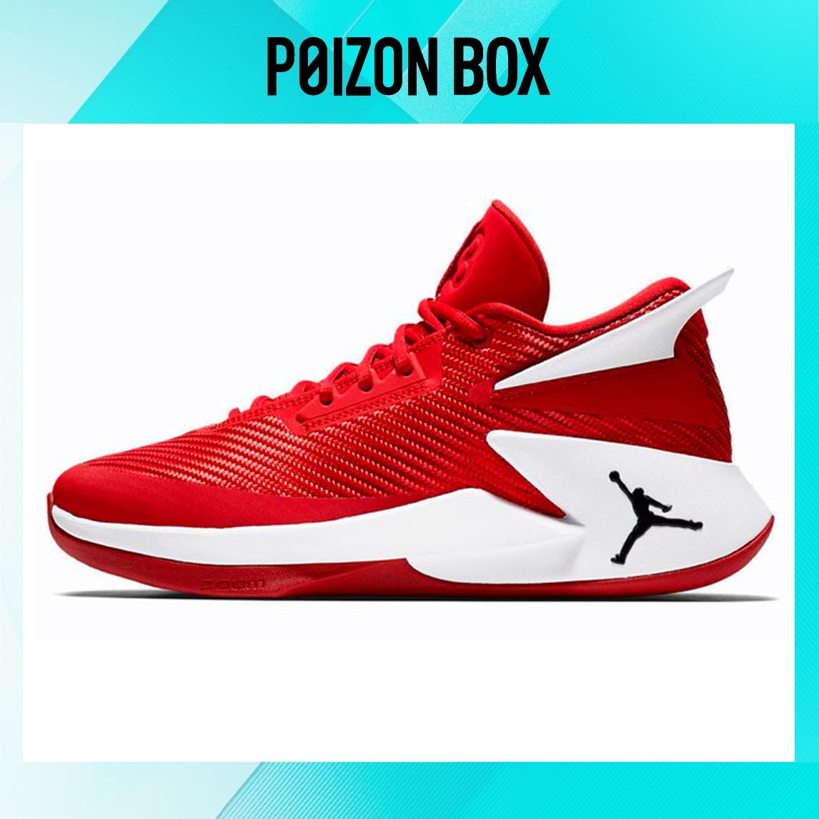 

Jordan Basketball Shoes Men