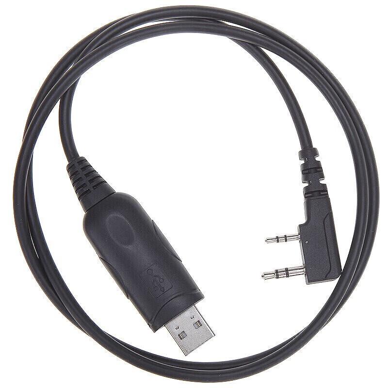 HOOYE K-Port Programming Data Cable