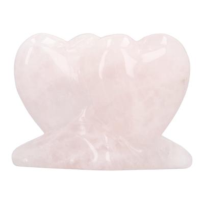 Ezoterika a špiritizmus – Kryštály