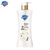 Safeguard Gentle Care Camellia Scent Body Wash