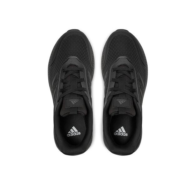 Кроссовки adidas X_Plrpath K