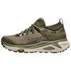 Kaha 3 Low Gore Tex Eucalyptus Birch Sneakers 1162532-EYP