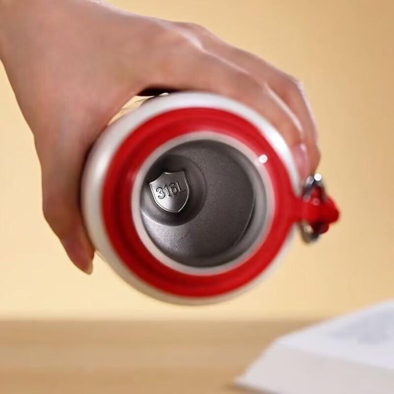 FUGUANG Lebo FZM2503-800 Vacuum Insulated Mug