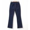 From Heart Women Slim Fit Bootcut Pants