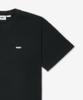 Obei Works Bold Short Sleeve T-Shirt - Black / 131080365Blk