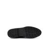 Chelsea Boots Sergio Bardi WI08-HELEN(882)-08SB Black