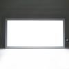 Meng Pao Integrated Ceiling LED Panel Light