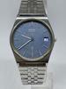 [USED] Vintage Seiko Watch 7832-8010 Quartz Date Display Battery