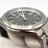 Used [Operation] SEIKO Seiko Selection Radio Solar Watch Date SBTM347 Silver