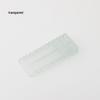 Child-Safe Rubber Door Stop: Non-Slip, Finger-Free, Windproof, Eco-Friendly Safety Threshold Stopper