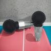 Gym Pin Fitness Equipment Weight Pin Metalworking Spring Plungers for Gym Bike Sports Bicycles Press Machine Screw Cycling