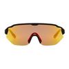 Fila Goggles Sunglasses