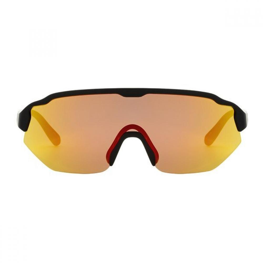 Fila Goggles Sunglasses