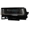 Compatible Rear Flat Inner Taillight for 2020 Range Rover Evoque (LR155850/LR155851)