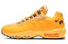 Nike Air Max 95 Nyc Taxi DH0143-700