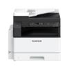 Fujifilm Apeos 2350NDA Black and White Multifunction Printer