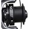 Катушка безынерционная Flagman Legend Feeder 5500
