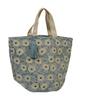 Friends Hill Bag M Anant Lila
