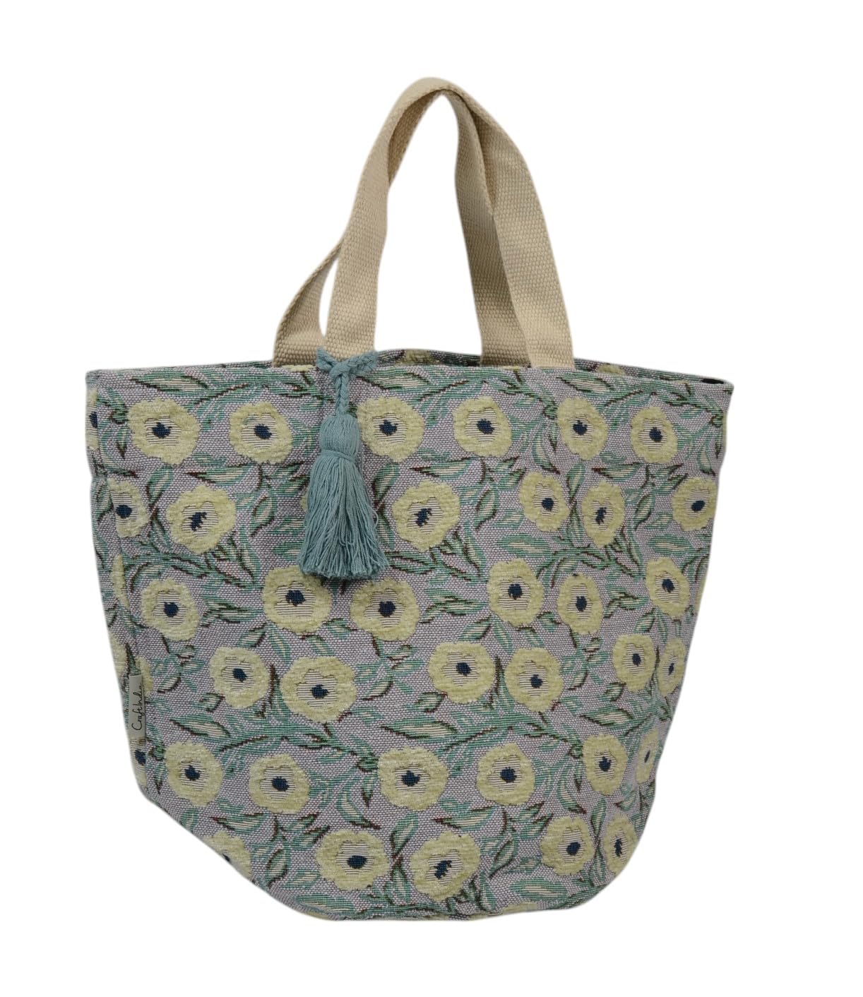 Сумка на плечо Friends Hill M Анантовый фиолетовый