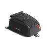 BMW S1000XR 2020-2025 Motorcycle Tank Storage Bag - Cross-Border Hot Sale