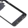 Για Xiaomi Redmi A5 4G Πρωτότυπο Μεσαίο Πλαίσιο Πλακέτα Πλαισίου