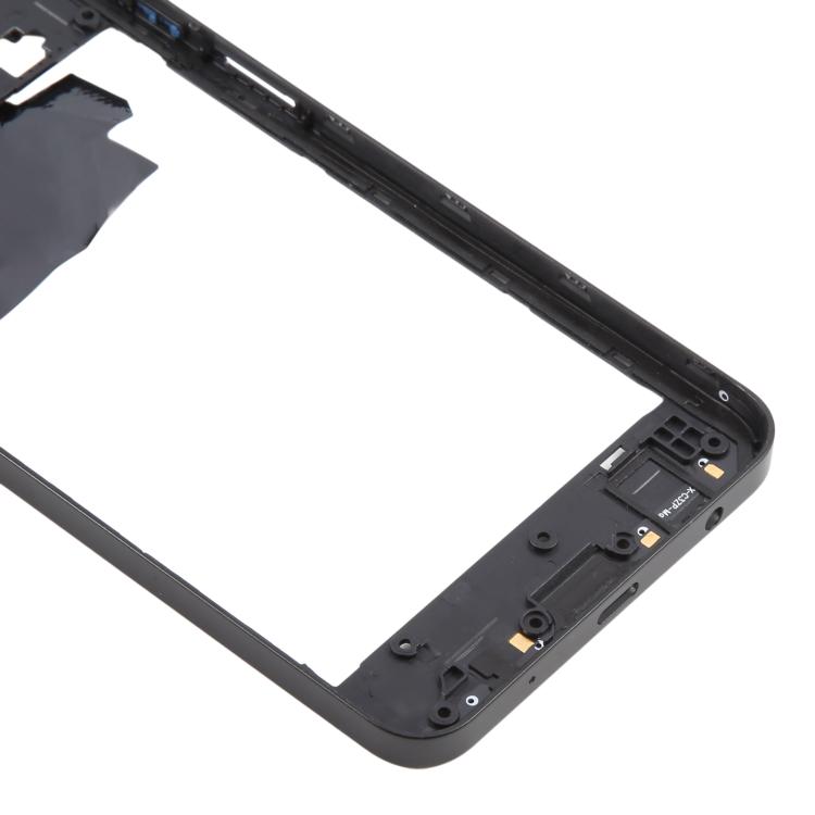 Για Xiaomi Redmi A5 4G Πρωτότυπο Μεσαίο Πλαίσιο Πλακέτα Πλαισίου