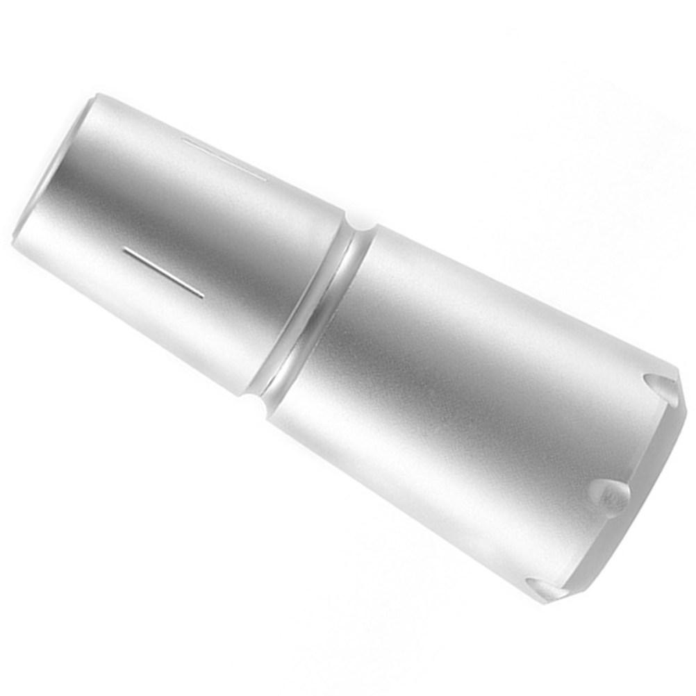 Espresso Coffee Stirrer Distributor Stainless Steel Powder Needle Uniform Distribution Bar Restaurant Family Accessory