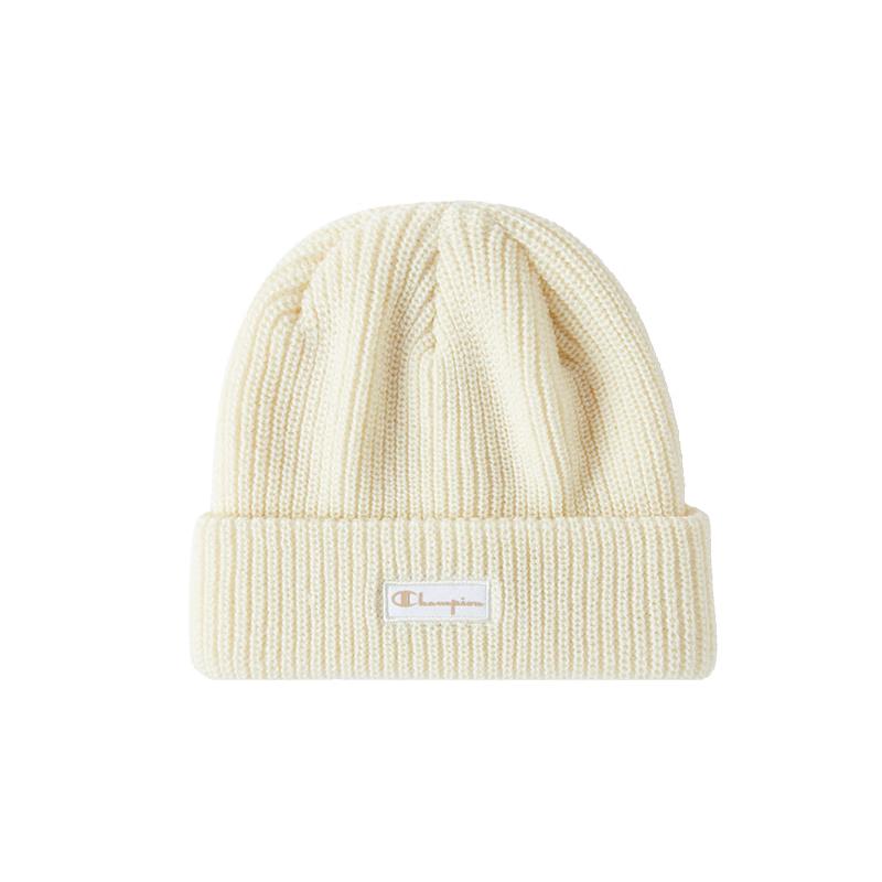 Champion Унисекс Вязаная Шапка 25FWH65