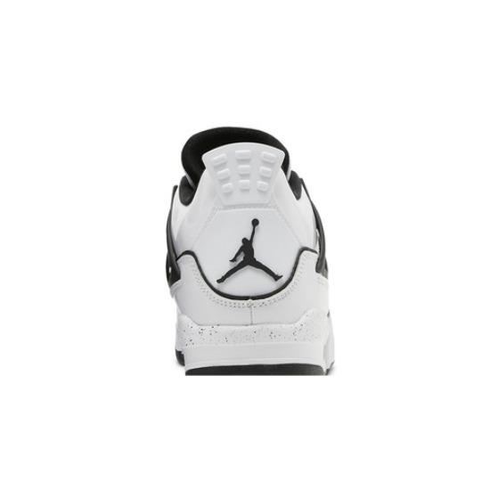 Air Jordan Air Jordan 4 Retro GS 'DIY' DC4101-100