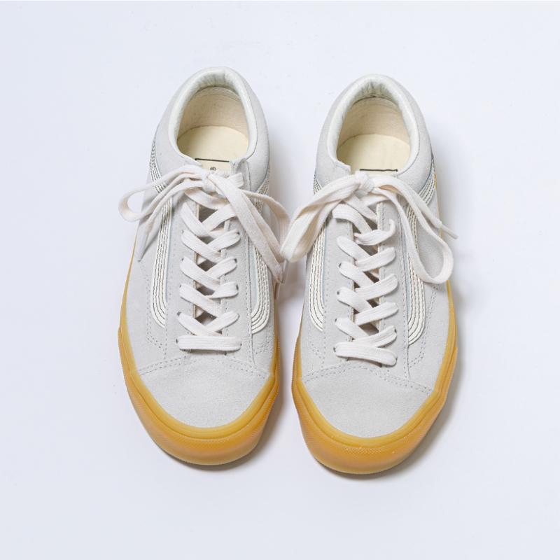 Vans [double Light Pack] Style 36 Vn0a54f6b951