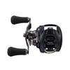 Daiwa Bait Reel 22 Zillion TW HD 1000XHL Black