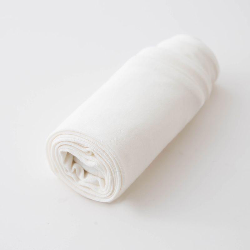 Letnie Cienkie Legginsy Dziewczęce Spodnie Dziecięce Małe i Średnie Dziewczynki Dziecięce Ultracienkie Okrycie Wierzchnie