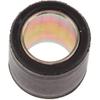 160mm+14mm Motorcycle Shock Absorber Bushing Rubber Bushes for Parts