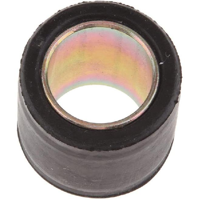 160mm+14mm Motorcycle Shock Absorber Bushing Rubber Bushes for Parts