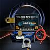 DC 12V Car Battery Isolator Wireless Remote Control Disconnect Cut Off Switches