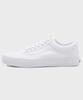 Old Skool True White Vn000d3hw001 Old Skool True White