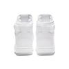 Jordan 1 Nova Xx Triple White Women's AV4052-101