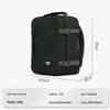 CABINZERO Classic Travel Backpack
